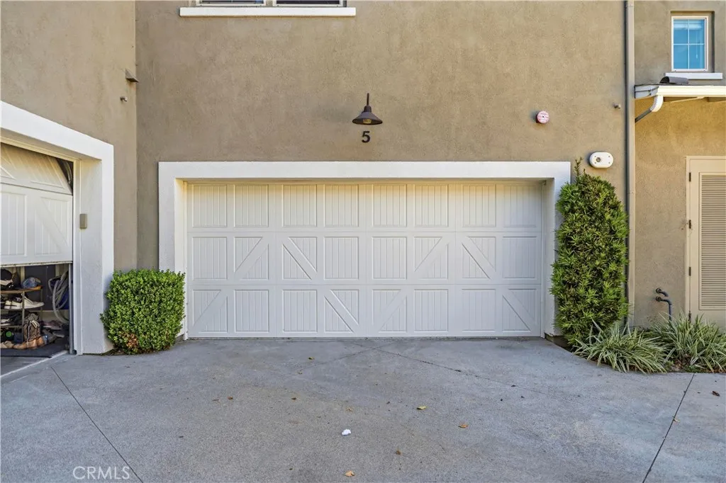 Additional image 24 of 5 Promesa Ave, Rancho Mission Viejo, CA 92694