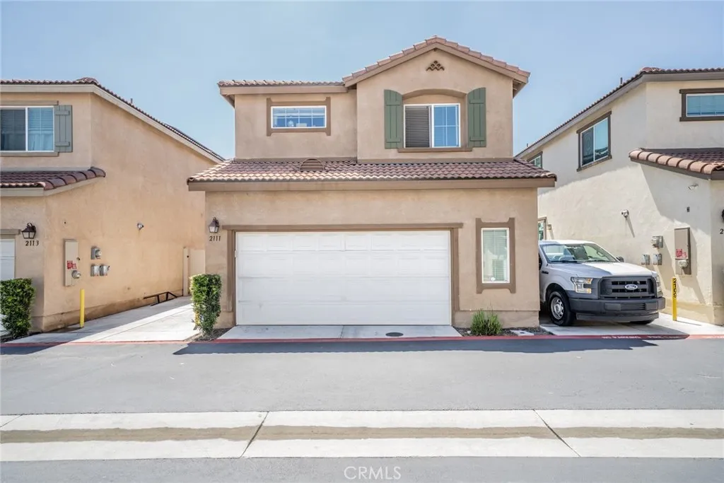 Additional image 87 of 2111 Lavender Lane, Colton, CA 92324
