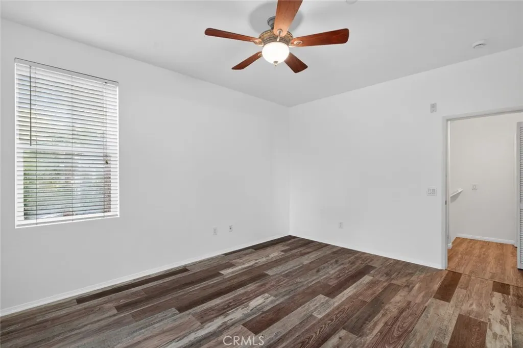 Additional image 59 of 14 Valmont Way, Ladera Ranch, CA 92694