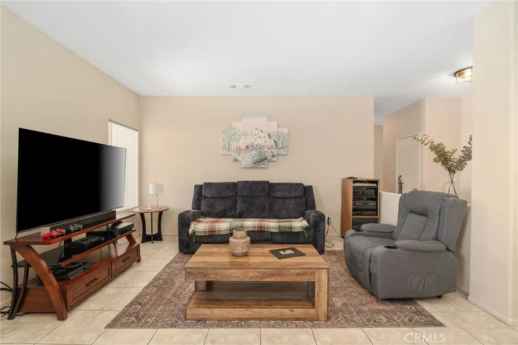 Additional image 11 of 13134 Concord Dr, Victorville, CA 92392