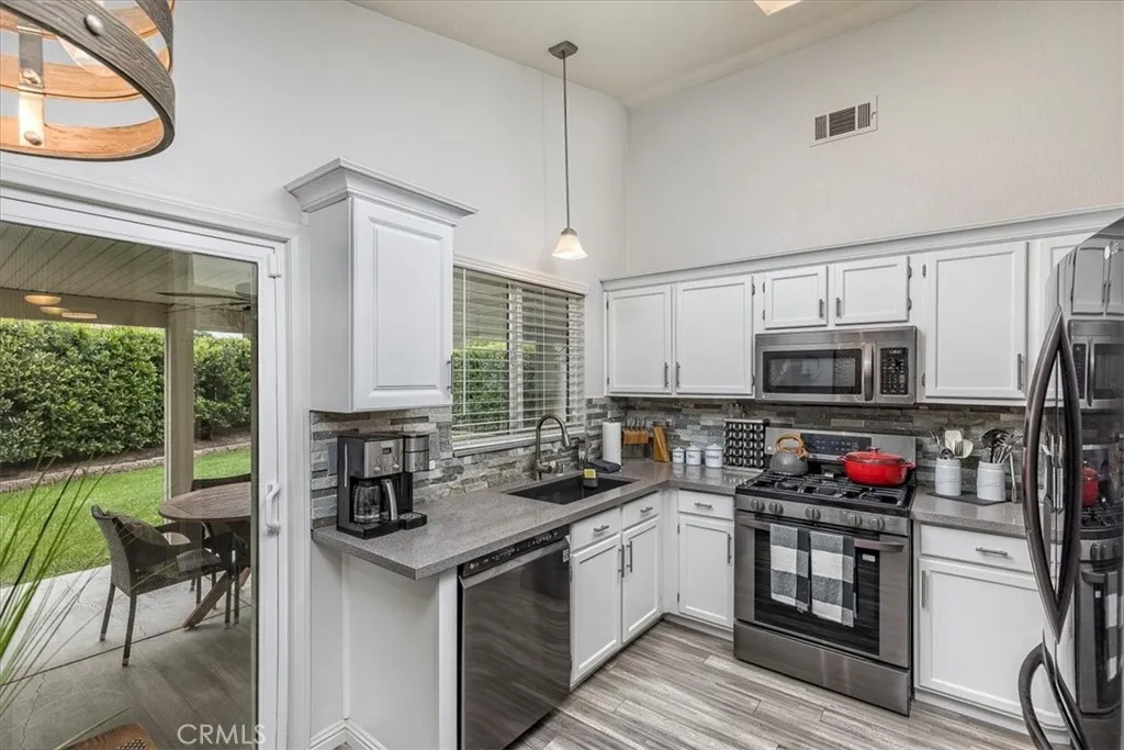 Additional image 59 of 31867 Corte Priego, Temecula, CA 92592