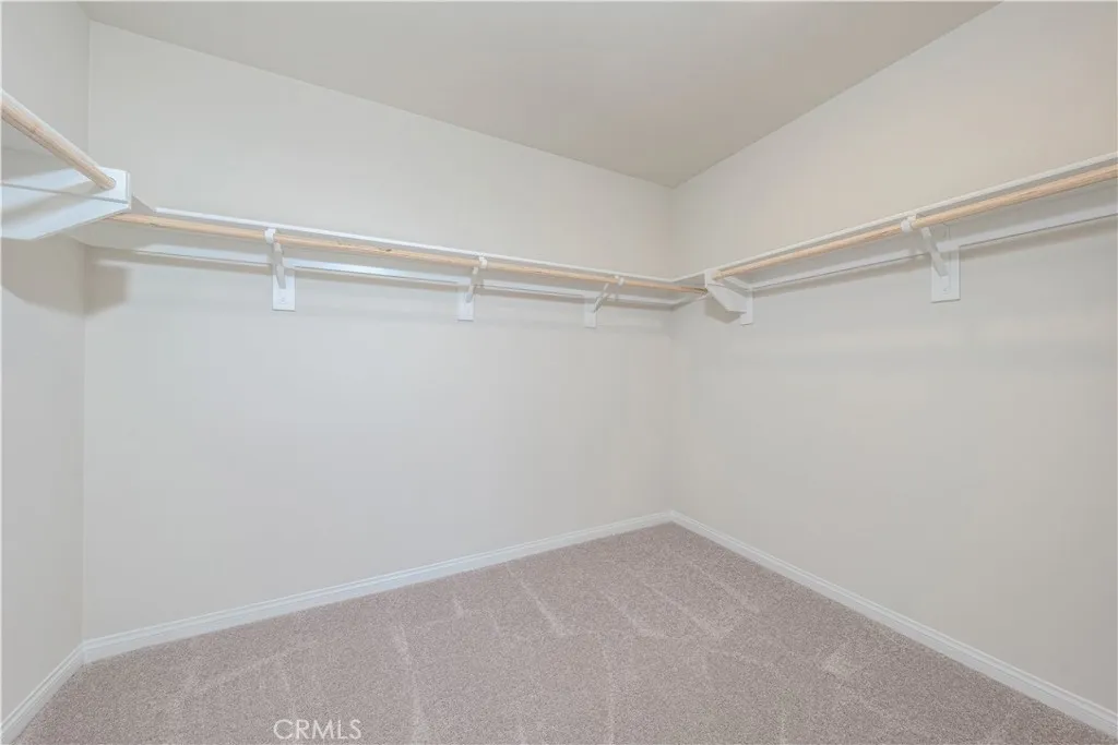 Additional image 17 of 466 Meyer Pl, Upland, CA 91786