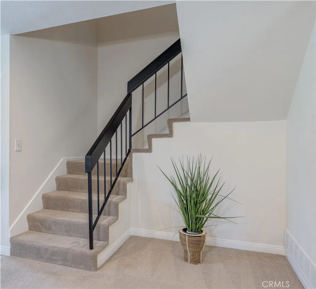 Additional image 10 of 24831 Largo Dr, Laguna Hills, CA 92653