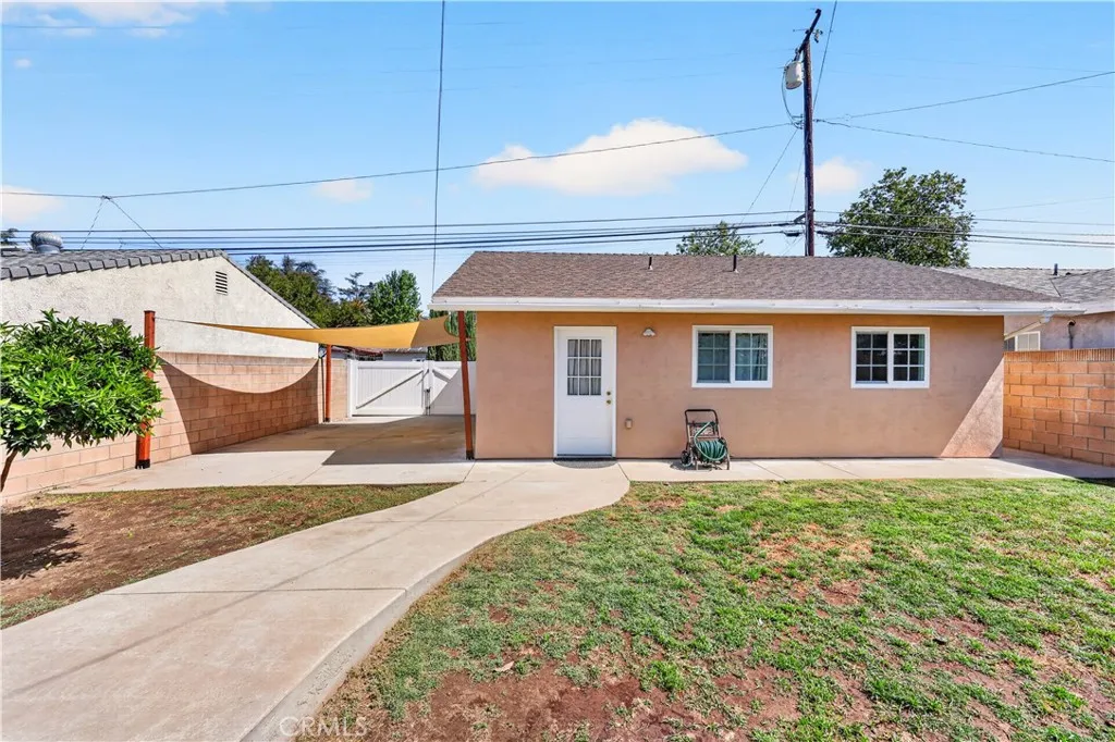 Additional image 47 of 1725 3rd St, La Verne, CA 91750
