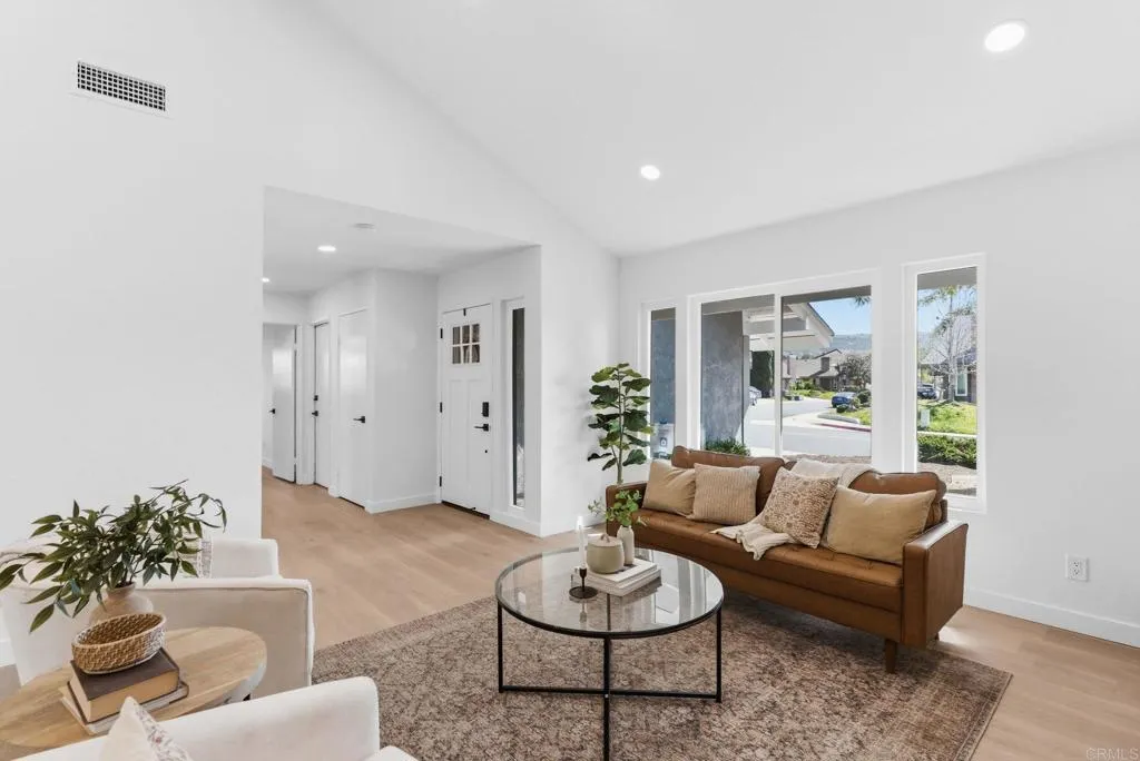 Additional image 36 of 9604 Paseo Montril, San Diego, CA 92129