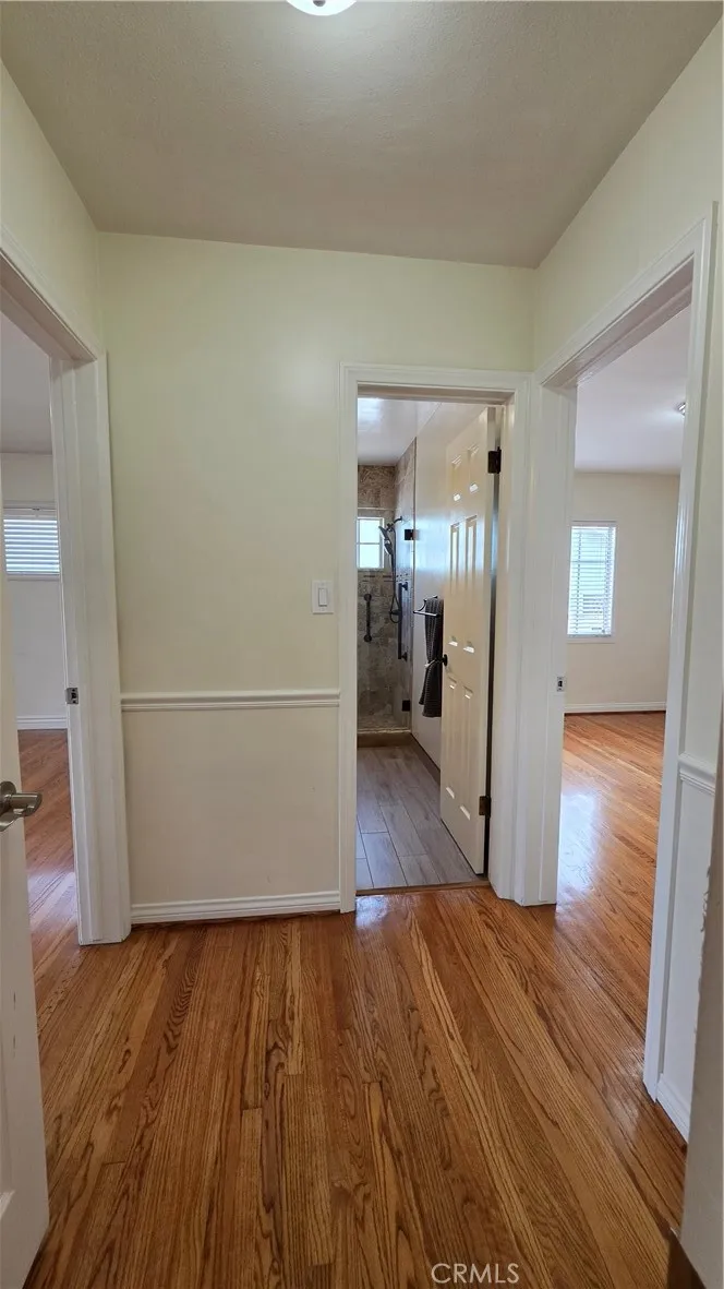 Additional image 59 of 941 Finegrove Avenue, Hacienda Heights, CA 91745