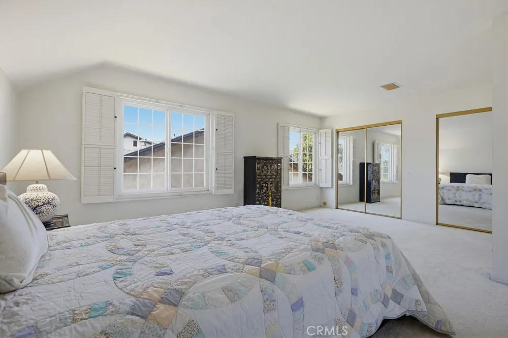 Additional image 119 of 4171 Paseo De Plata, Cypress, CA 90630