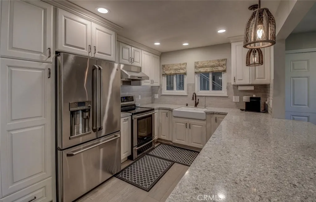 Additional image 85 of 805 Ronda Mendoza Unit B, Laguna Woods, CA 92637