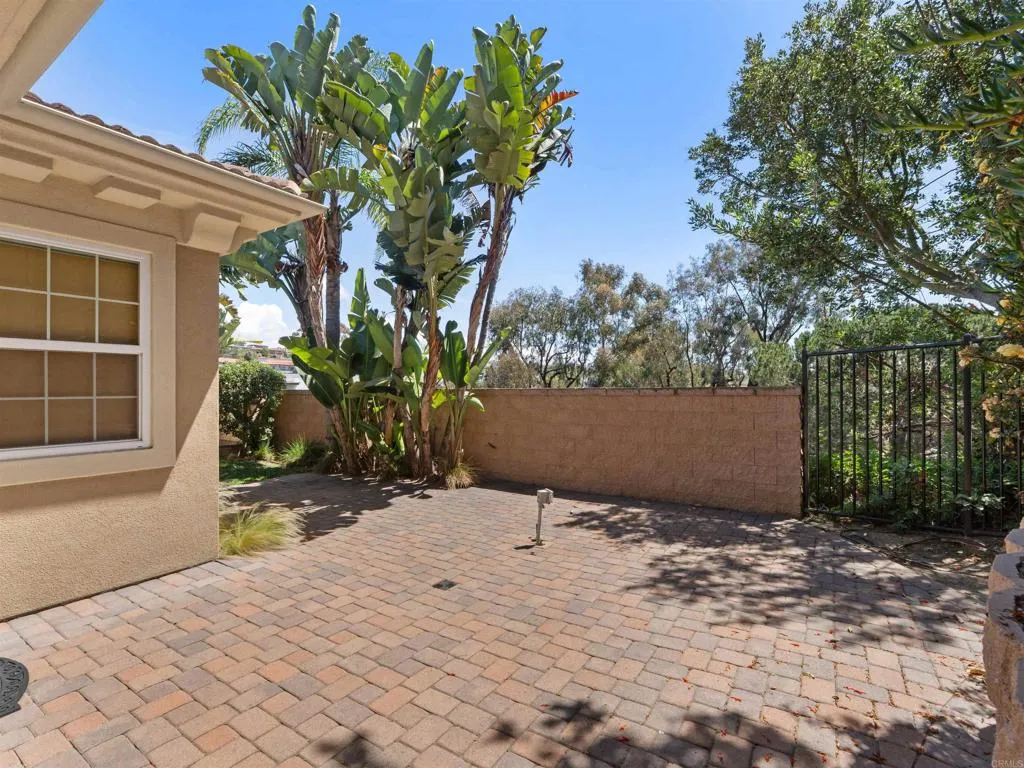 Additional image 36 of 545 Quail Pointe Ln, Encinitas, CA 92024