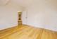 Additional image 28 of The Woodfines, Hornchurch, RM11