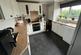Brittan Place, Bristol BS20 photo 4