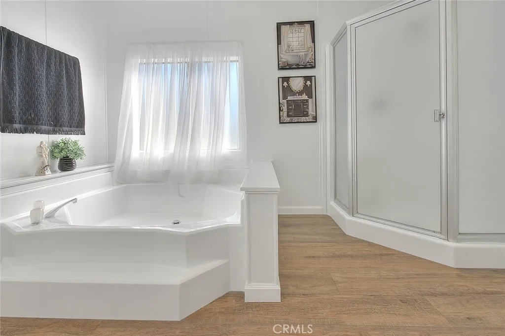 Additional image 46 of 44591 Springwood Cir, Hemet, CA 92544