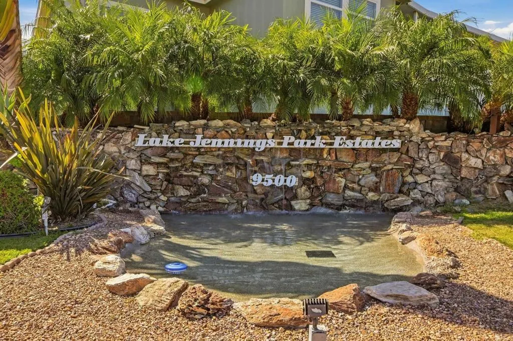 Additional image 82 of 9500 Harritt Road Unit SPC 249, Lakeside, CA 92040