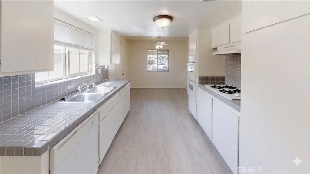 Additional image 11 of 7143 Sonoma Ave, Alta Loma, CA 91701
