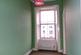 Additional image 9 of Leith Walk, Midlothian EH6