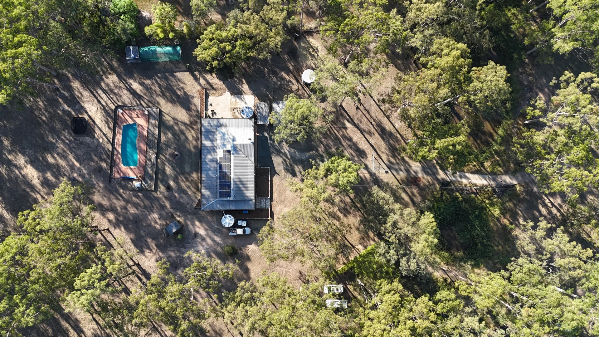 Additional image 25 of 15 Rosella Avenue, Regency Downs QLD 4341