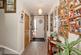 Additional image 11 of Beehive Way, Bawdeswell, Dereham