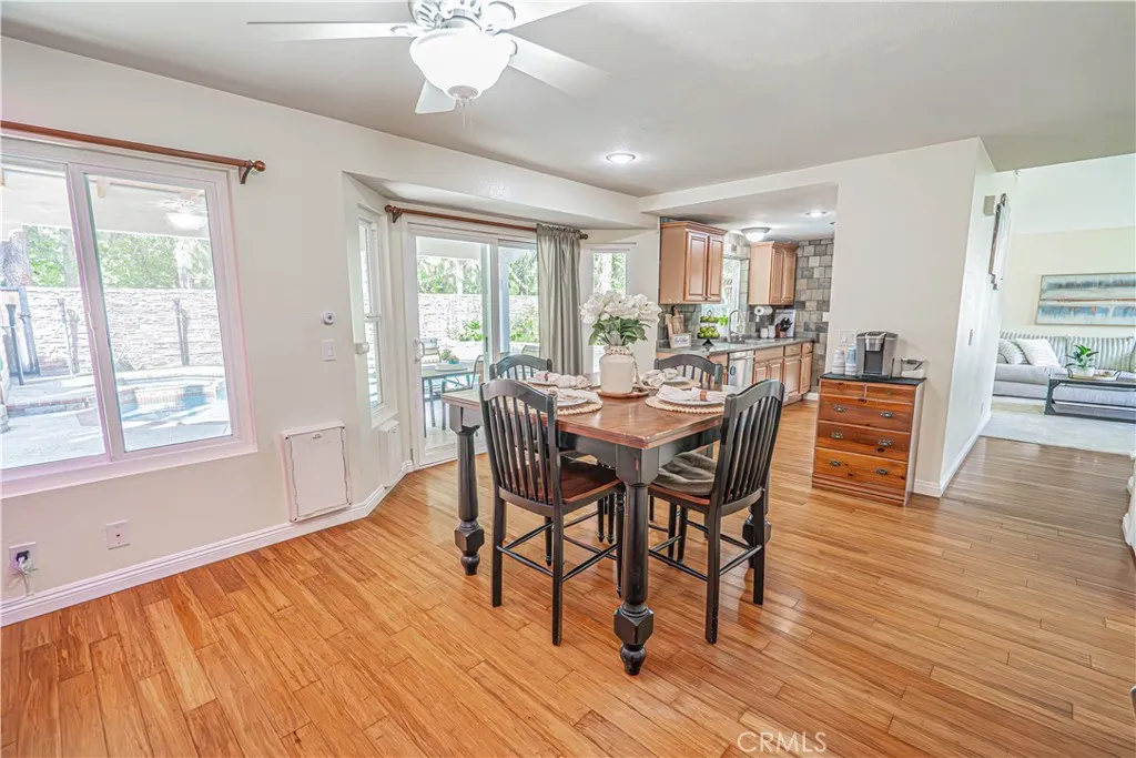 Additional image 14 of 29413 Plymouth Rd., Castaic, CA 91384