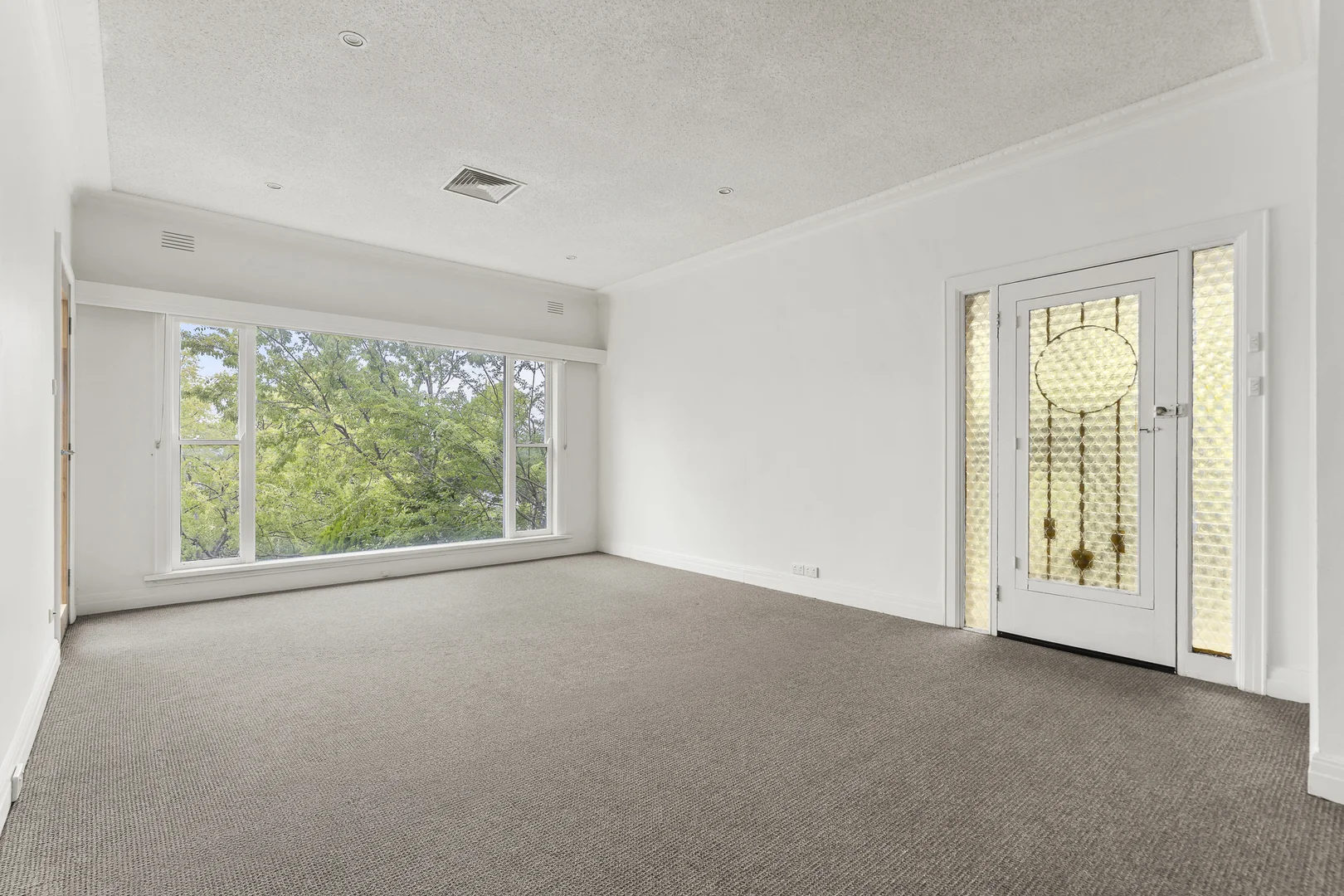 Additional image 3 of 40 Tannock Street, Balwyn North VIC 3104