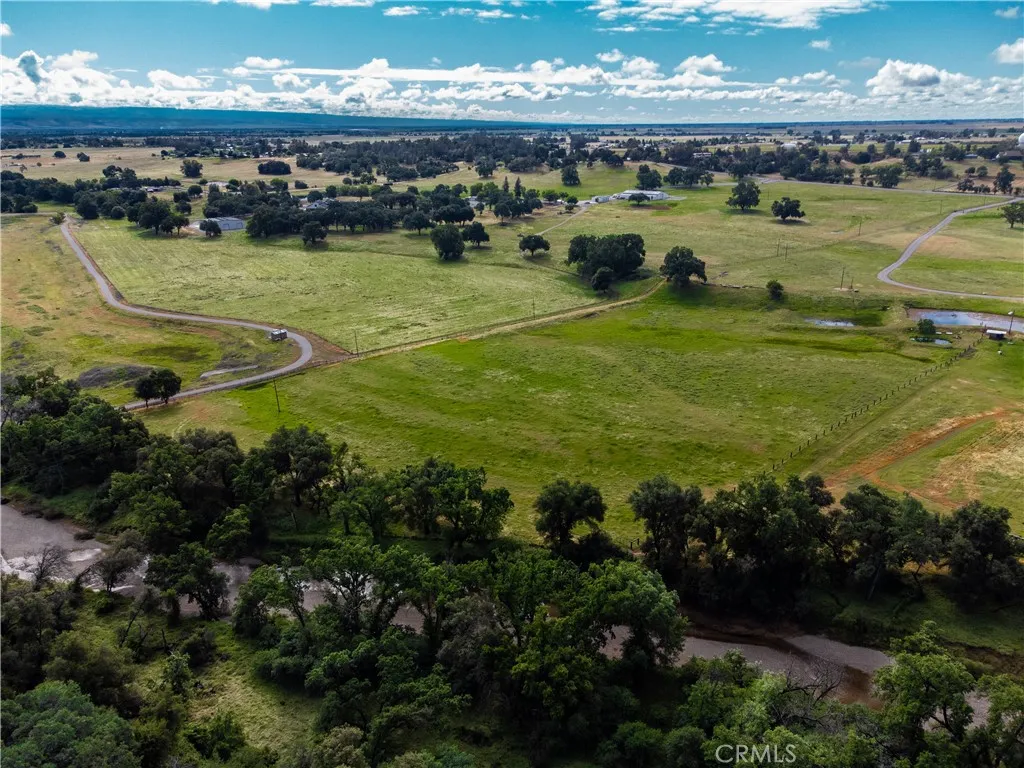 Additional image 63 of 19611 Reeds Creek Rd, Red Bluff, CA 96080