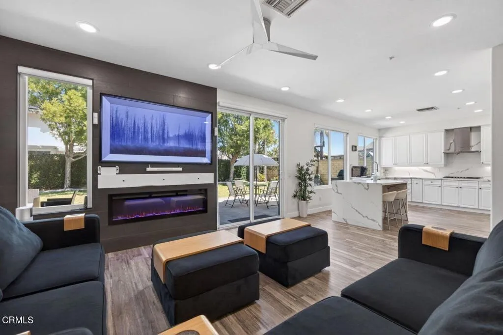 Additional image 15 of 1611 Kapalua Drive, Oxnard, CA 93036