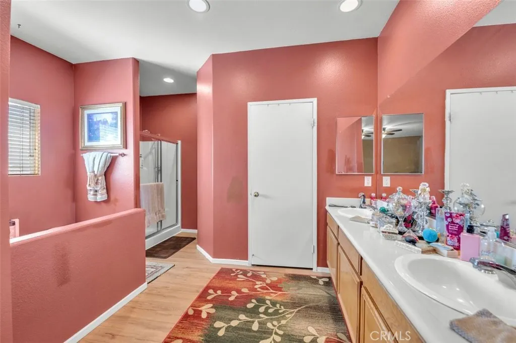 Additional image 26 of 1230 Manassas, Hemet, CA 92545