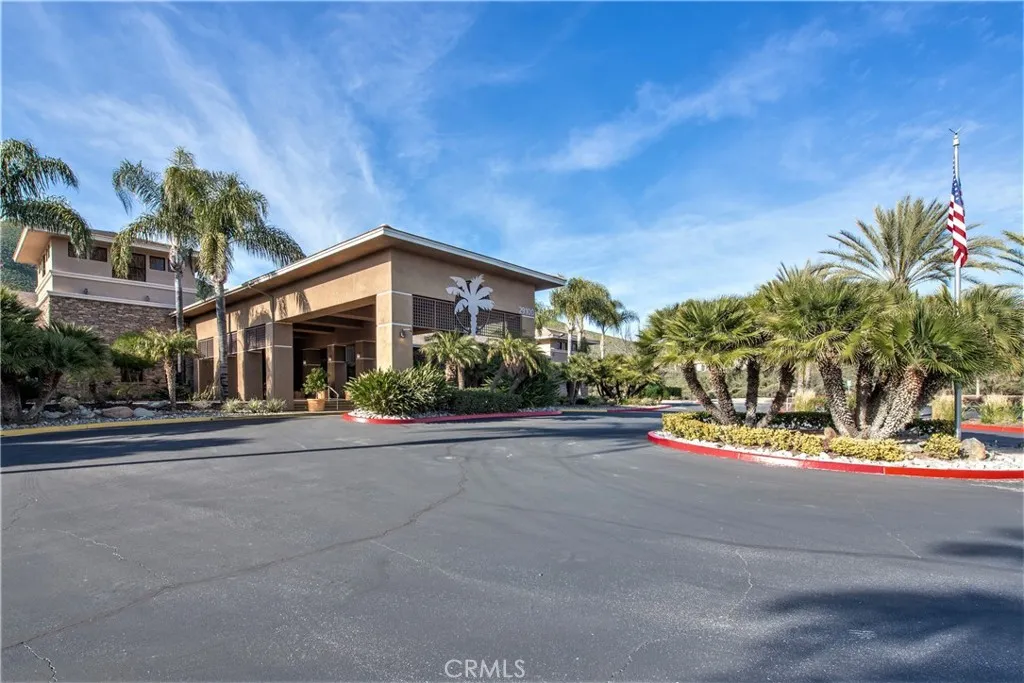 Additional image 97 of 28658 Shady Brook Drive, Menifee, CA 92584