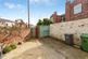 Additional image 19 of Kingsdale Avenue, BIRKENHEAD, CH42