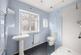 Additional image 5 of Kenbury Close, Uxbridge UB10