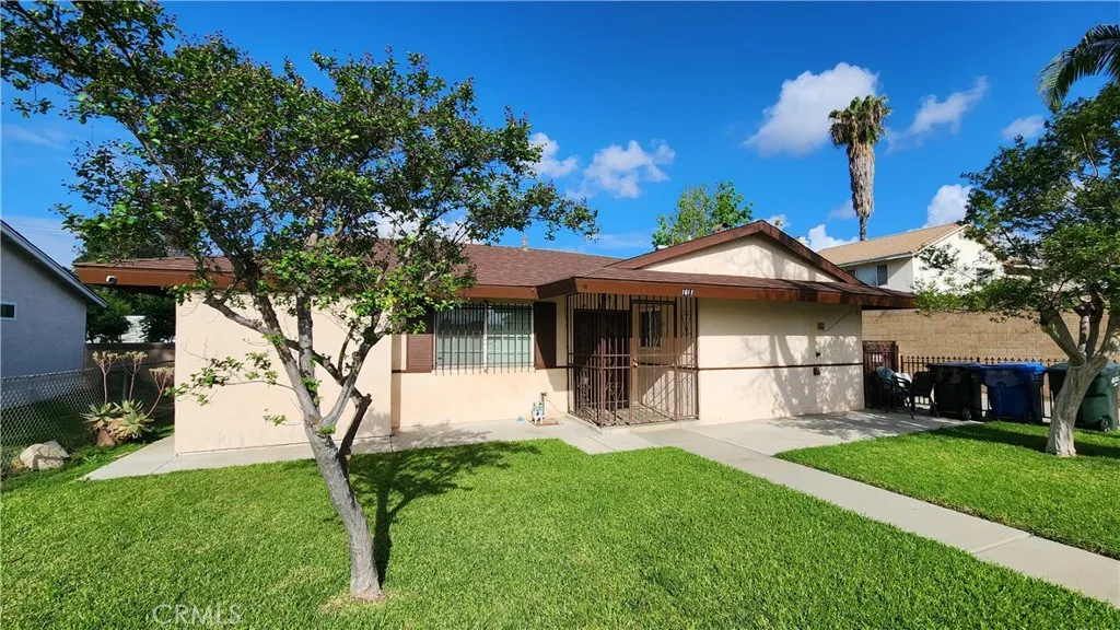 Additional image 2 of 1611 S San Antonio Ave, Pomona, CA 91766