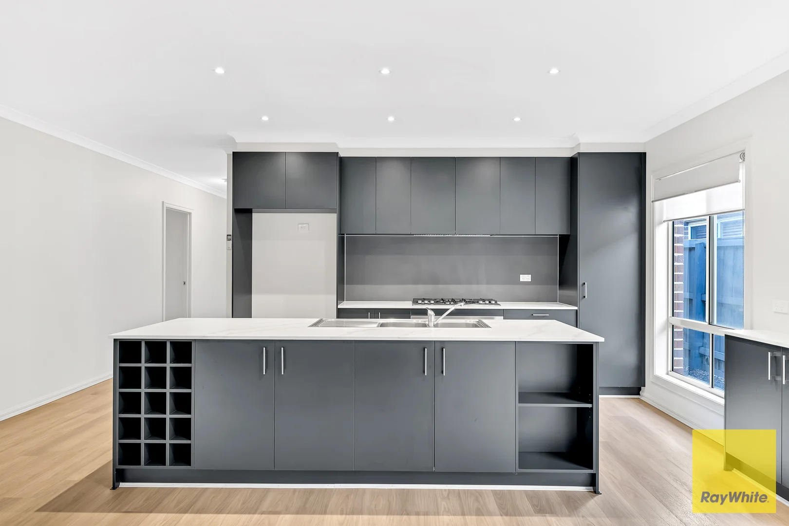 Additional image 7 of 6 Corfu Avenue, Tarneit VIC 3029
