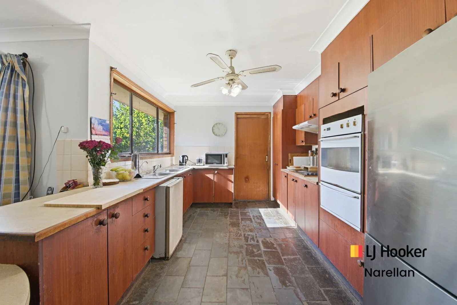 280 Oaks road, Thirlmere NSW 2572 photo 4