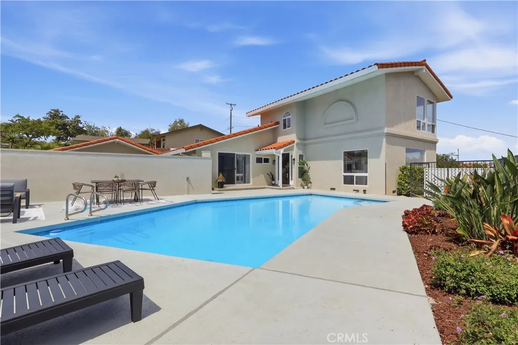 Additional image 82 of 5123 Willow Wood Rd, Rolling Hills Estates, CA 90274