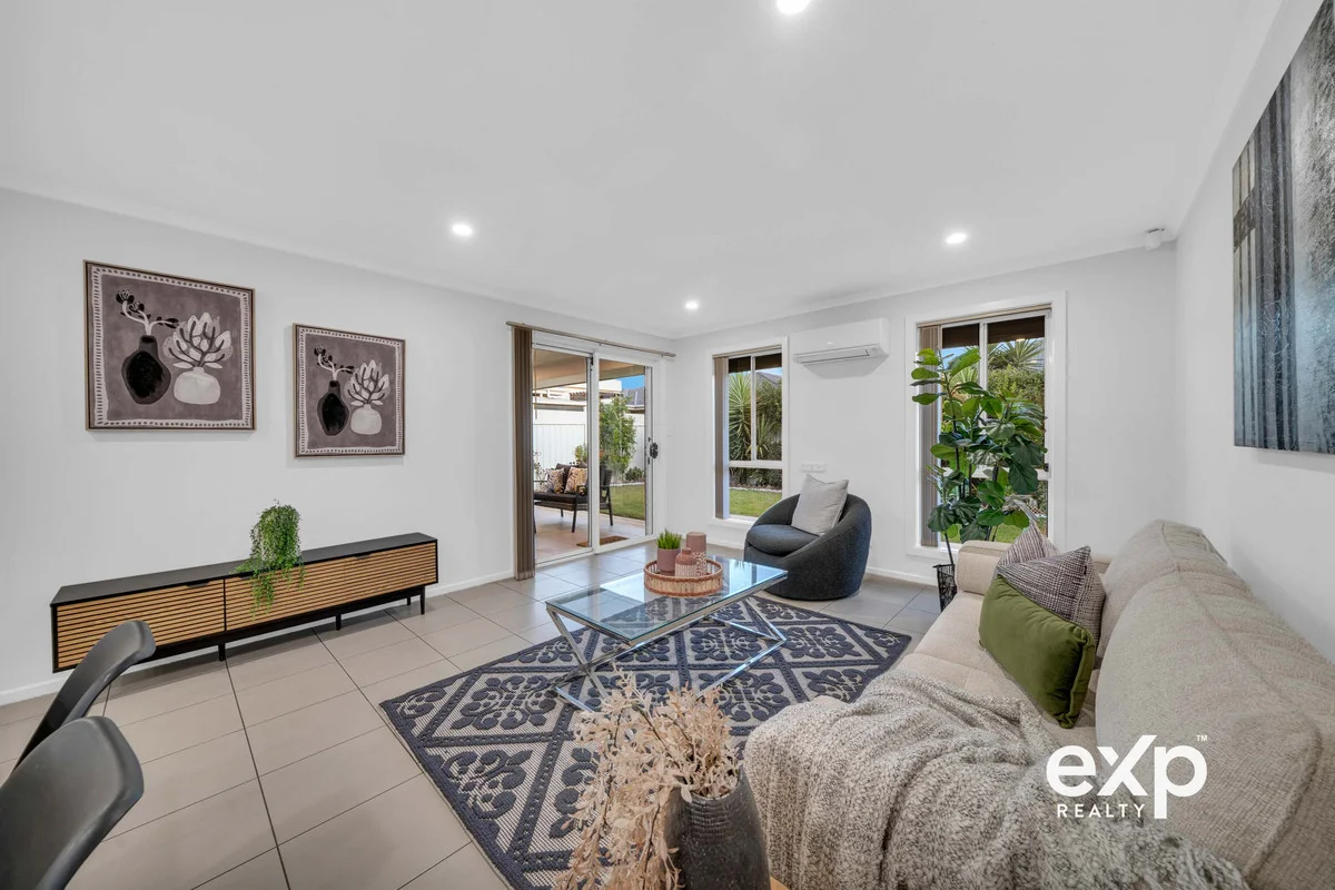 Additional image 11 of 65 Field Street, Parafield Gardens SA 5107
