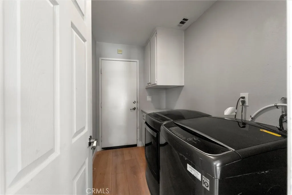 Additional image 14 of 39560 Saint Honore Drive, Murrieta, CA 92563