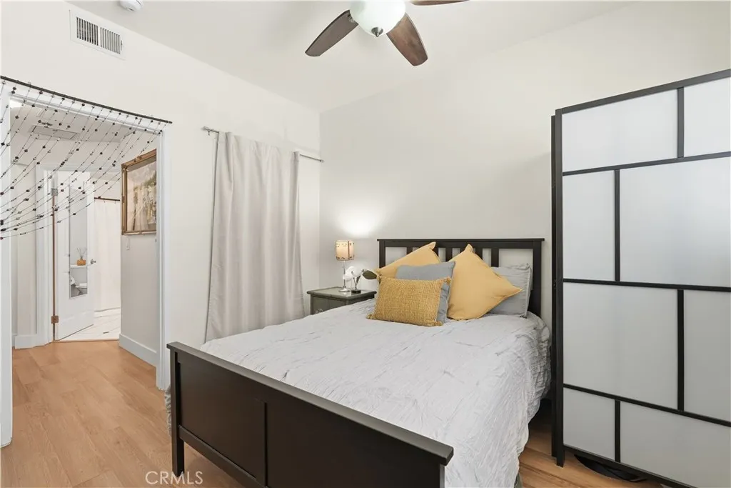 Additional image 50 of 535 Magnolia Ave Unit 113, Long Beach, CA 90802