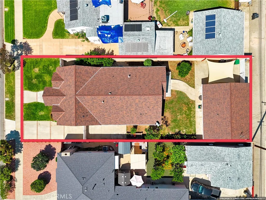 Additional image 141 of 1725 3rd St, La Verne, CA 91750