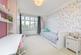 Additional image 12 of Alfriston Road, London, SW11