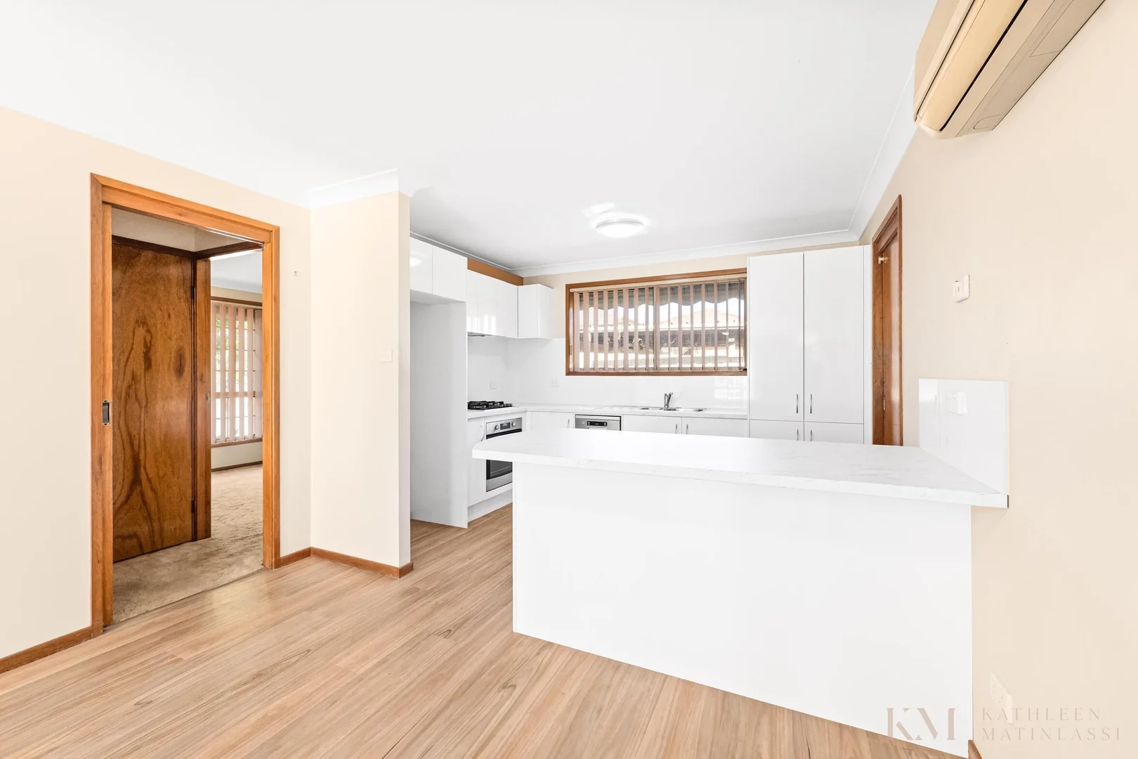 Additional image 10 of 3/79 Albert Street, Warners Bay NSW 2282