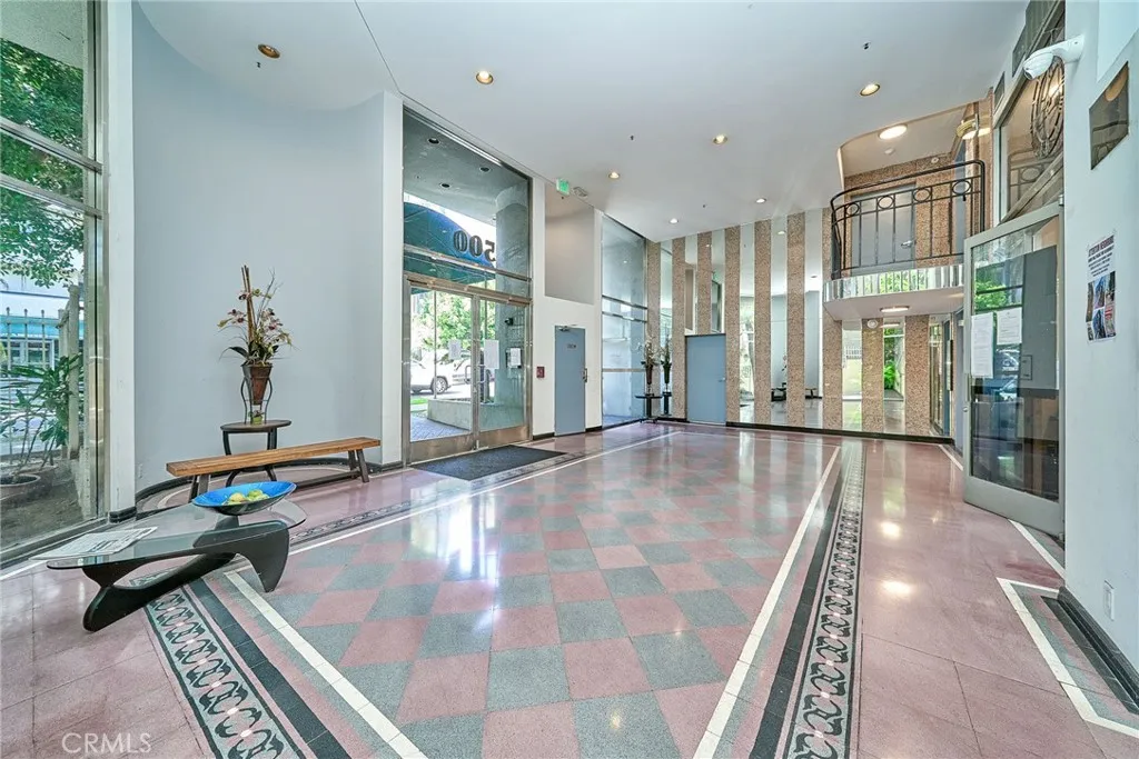 Additional image 4 of 500 S Berendo St Unit 104, Los Angeles, CA 90020