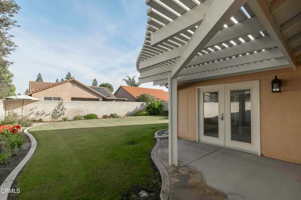 Additional image 67 of 9910 Timeless Rose Court, Bakersfield, CA 93311