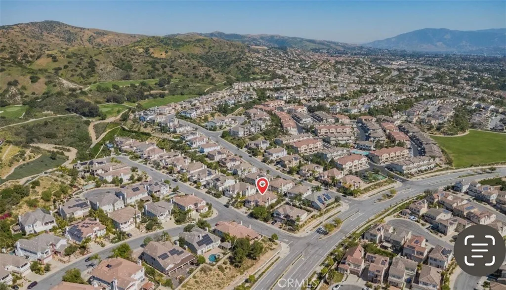 Additional image 34 of 3880 Hogan Drive, Yorba Linda, CA 92886