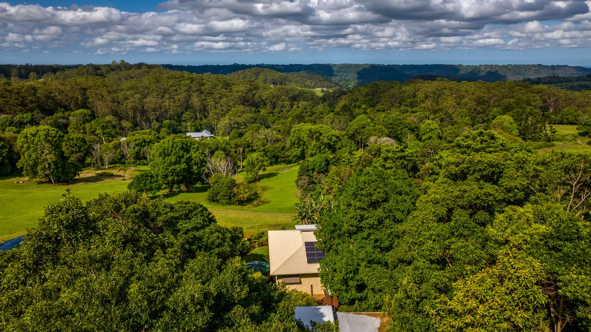 Additional image 33 of 294 Witta Road, Witta QLD 4552