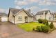 28 Kirkbie Green, Kendal, Cumbria, LA9 7AJ