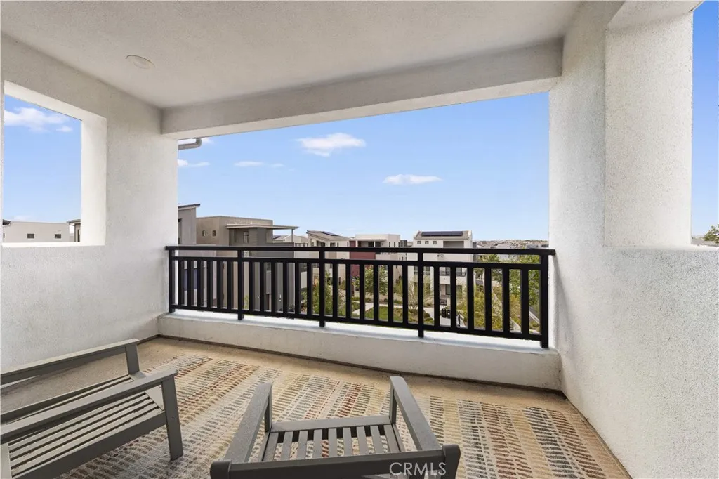 Additional image 105 of 130 Yugen, Irvine, CA 92618