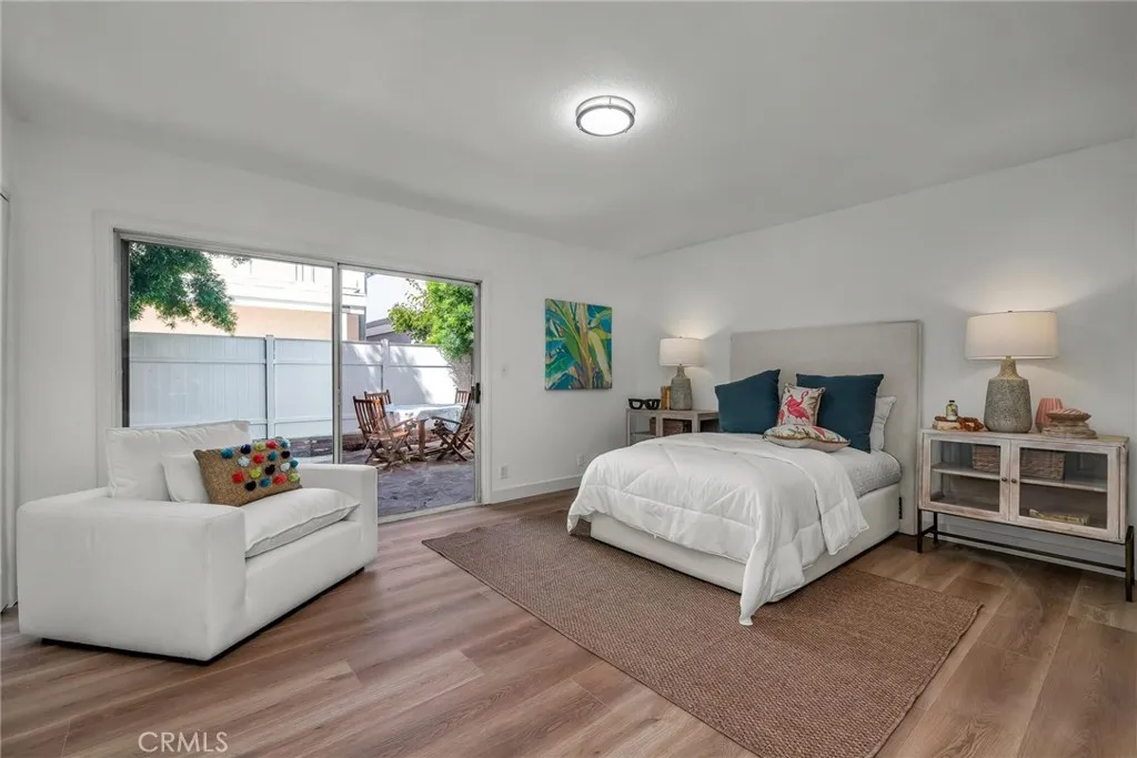 Additional image 28 of 1731 Spreckels Lane, Redondo Beach, CA 90278