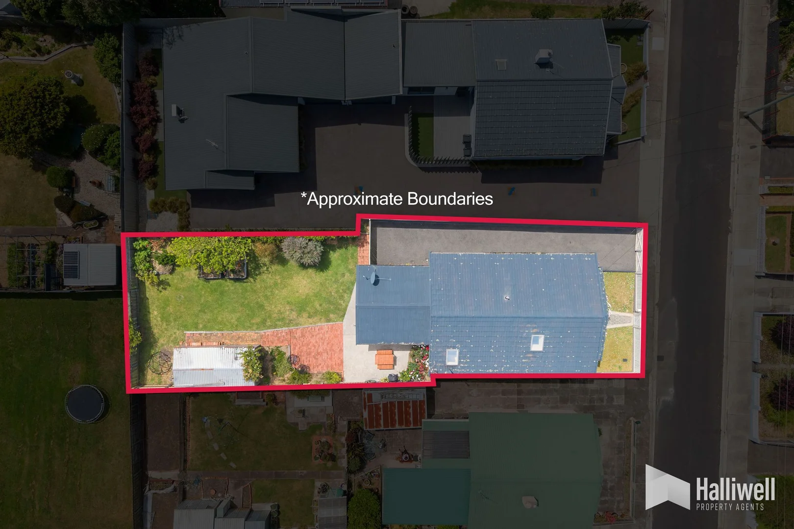 Additional image 28 of 16 Henry Street, Devonport TAS 7310