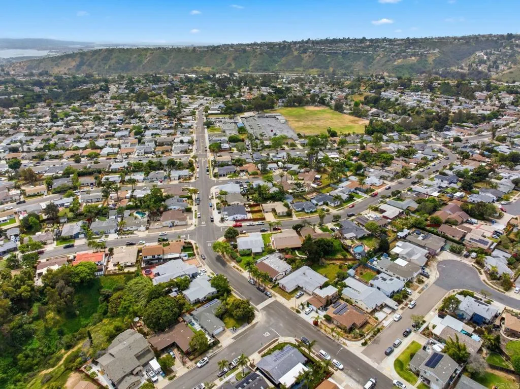 Additional image 107 of 3005 Osceola Avenue, San Diego, CA 92117