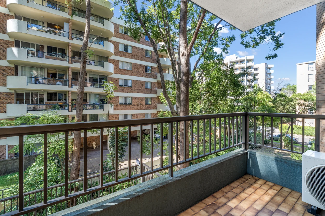 Additional image 9 of 204/2-14 Victor Street, Chatswood NSW 2067