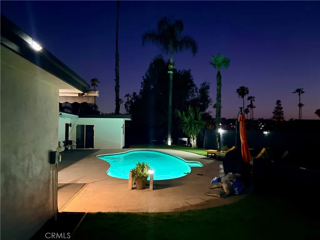 Additional image 106 of 1156 Lyndhurst Drive, Riverside, CA 92507